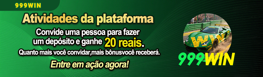 global bet 777 cassino Jogos