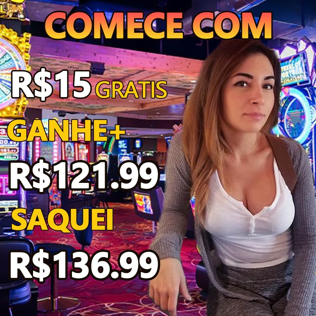 br77 5a bet cassino entretenimento