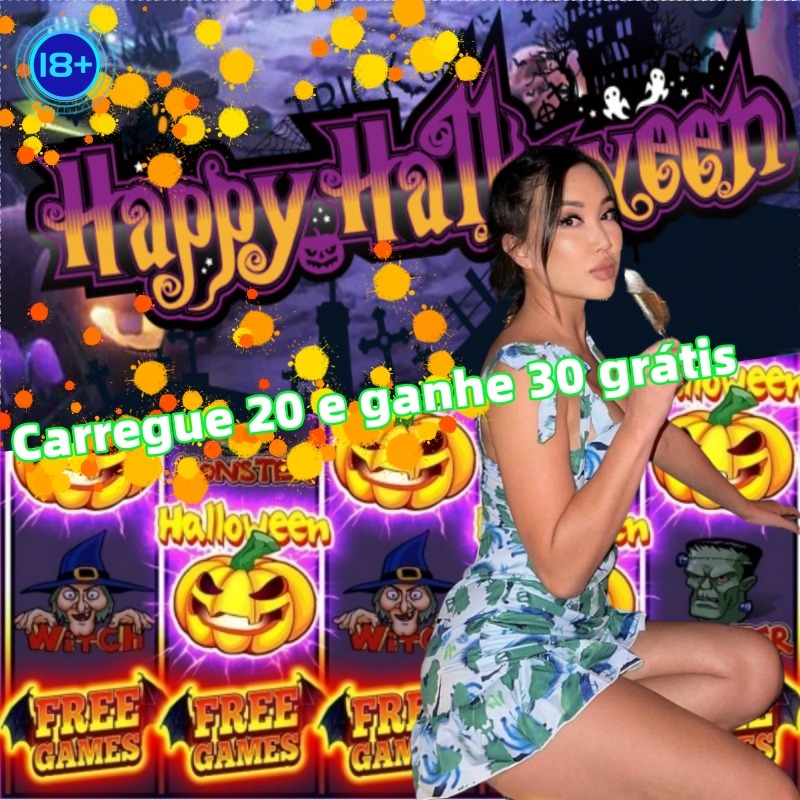 br77 flu hj cassino Jogue online