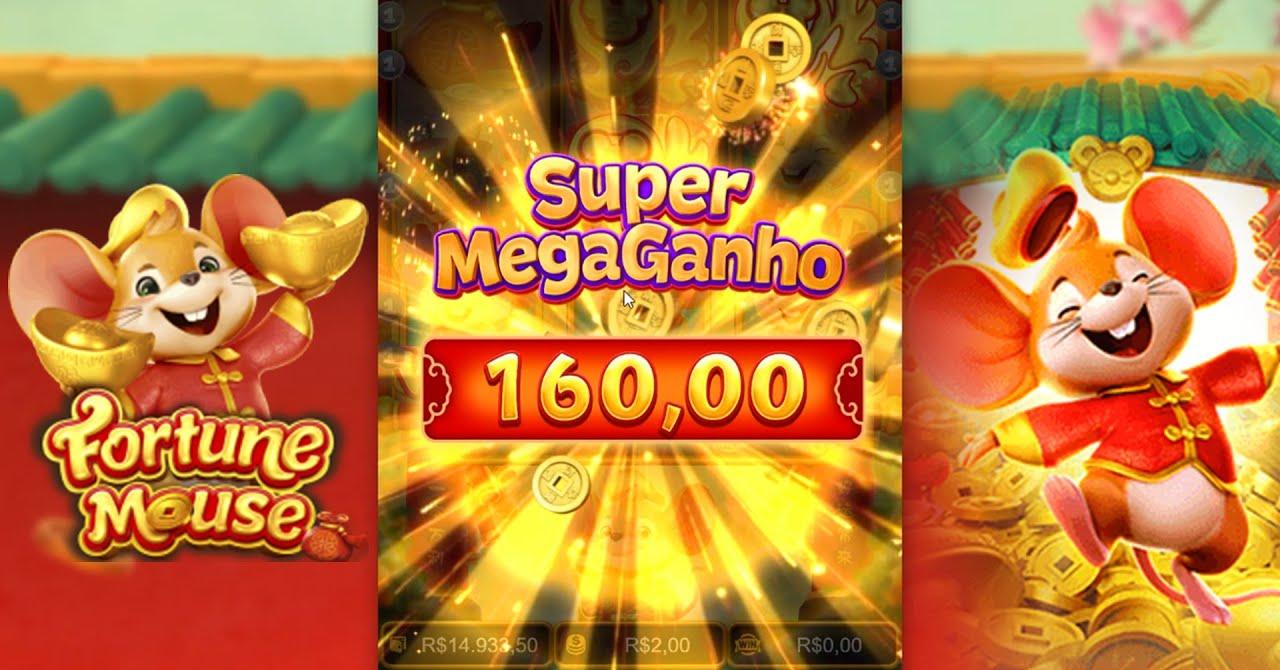 jogar online cassino entretenimento