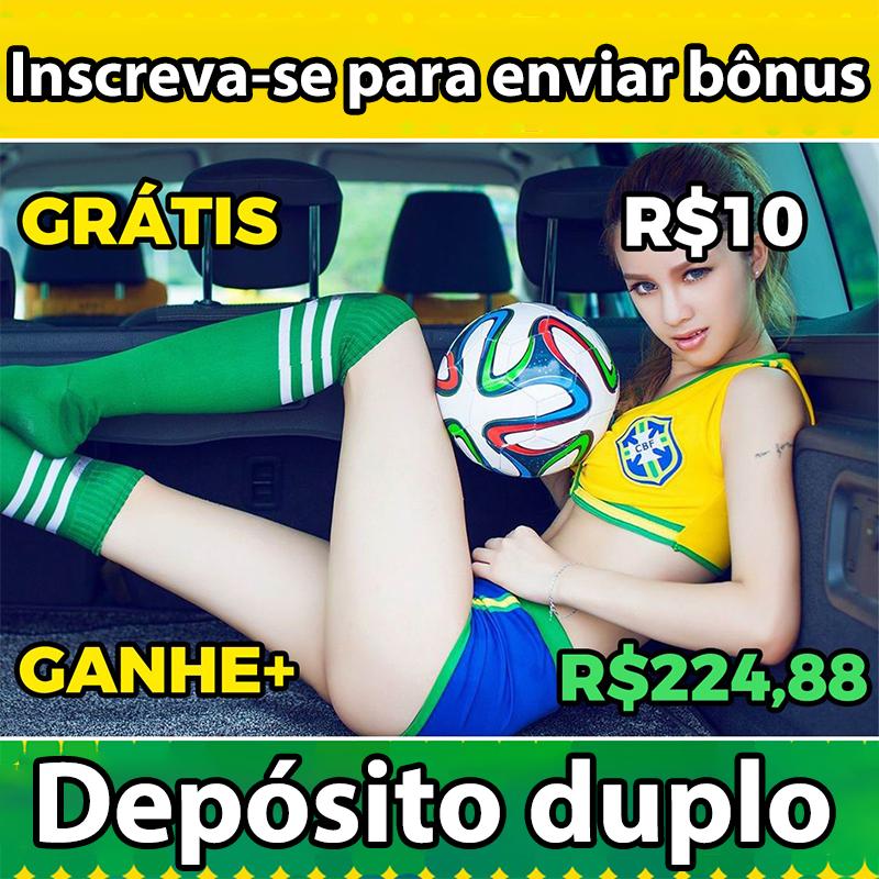 br77 bet pix cassino jogos grátis