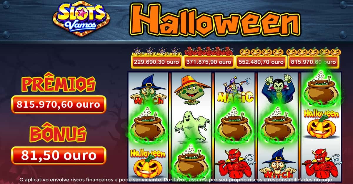 bet 10 cassino entretenimento