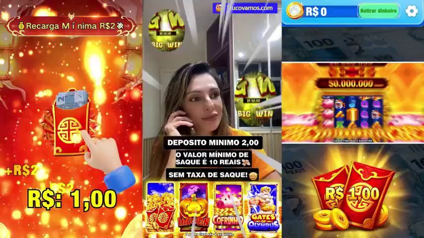 goinbet cassino Android