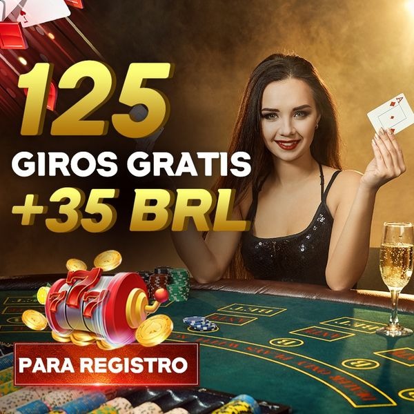 br77 tigrinho aposta cassino jogos grátis