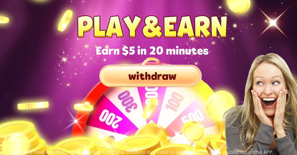 bhaia cassino entretenimento