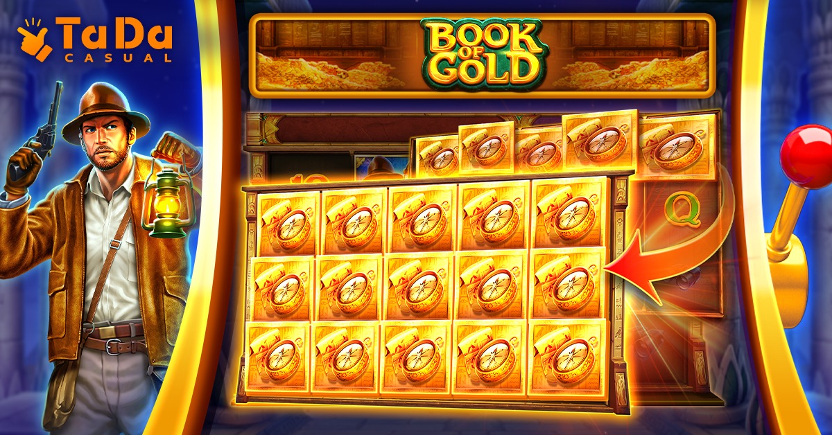 seguro bet cassino Android