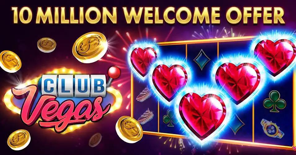 br77 bet 12 cassino iOS