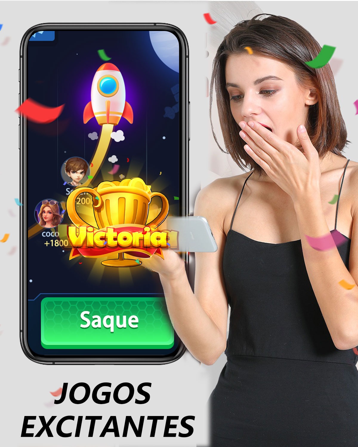 poke cassino Jogos